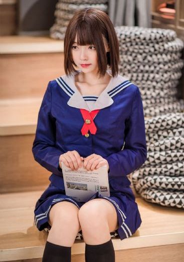 庆余年第2季欧美30集_DVD电视剧在线观看