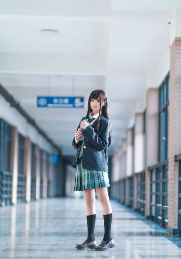 鬼父动漫在线观看完整版_高清高清视频播放
