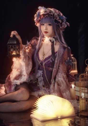男与女电影在线观看_720电影完整版