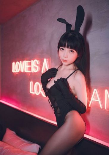 爱的理想生活电视剧_BD完整在线观看