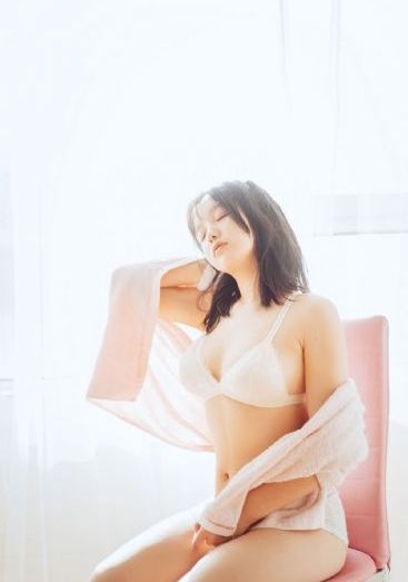 西北君与骚_BD韩语全集免费观看
