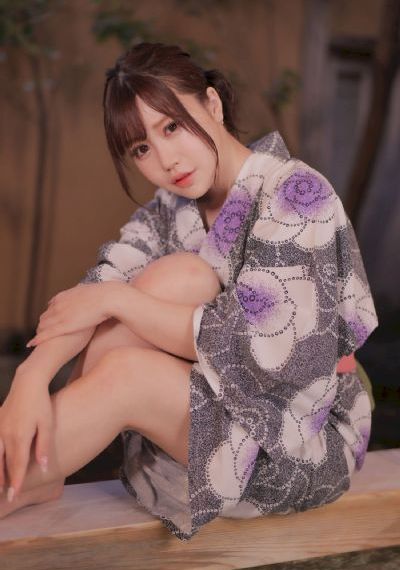 林正英僵尸片全部电影免费版_高清全集免费播放