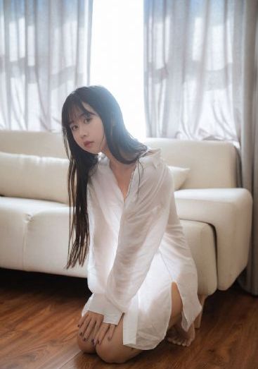 在线观看电影免费网站_BD高清视频播放