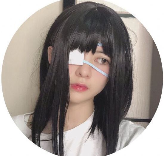 血色玫瑰之女子别动队_BD韩语影视在线观看