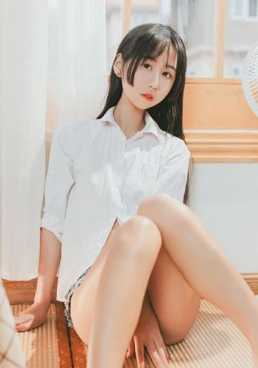 情事2014免费观看_超清影视在线观看