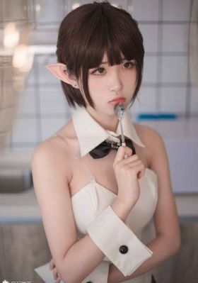 女朋友的妹妹_国产剧神马影院手机在线