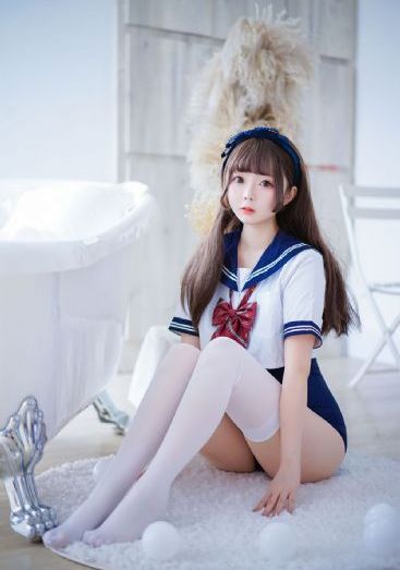 潘金莲一夜高潮9次_BD国语在线视频观看