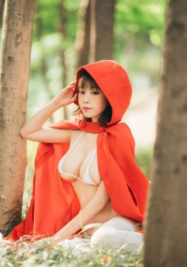 塔尔萨之王_4K高清完整版