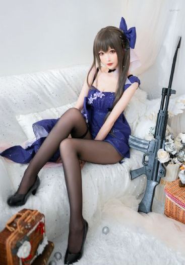 只因我们天生一对_4K影视在线观看