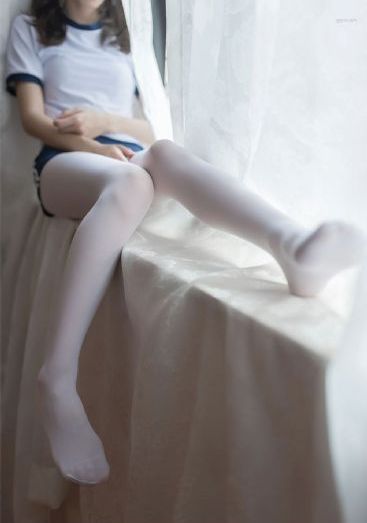 这就是街舞第一季免费观看完整_日韩在线播放专区