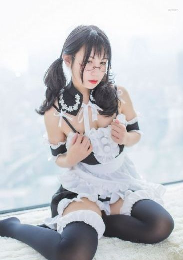 仙逆76集全抢先看_BD英语高清在线