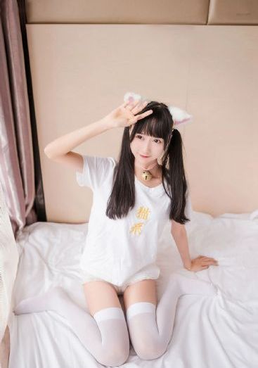 一级性爱视频_4K在线观看
