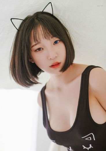 18嫩草_蓝光神马影院手机在线