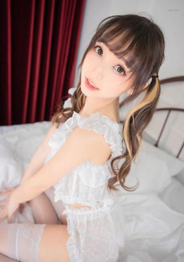 宫墙雪短剧90集免费观看_高清超清免费观看
