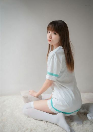 与君行电视剧免费观看完整版全集_在线免费观看电影