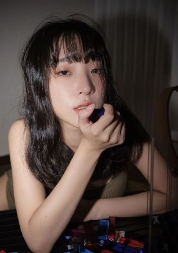 三叉戟电影免费观看完整版_超清HD高清在线观看