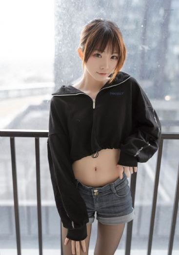 年轻的妈妈免费在线观看_免费正片国语
