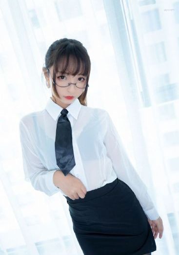 我在路边捡了个艺人_高清电影完整版
