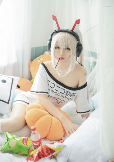 六姊妹一家人40集完整版免费观看_BD韩语完整版观看