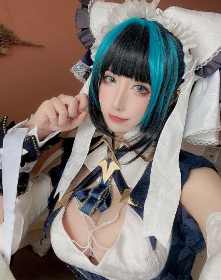 精绝古城21集免费完整版_BD韩语免费电视剧