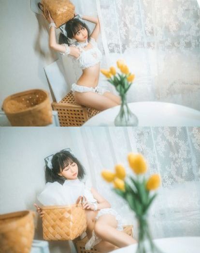 今度无人入睡免费观看_BD英语在线观看高清