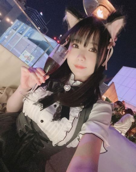电视剧一仆二主免费观看完整版_720免费电视剧