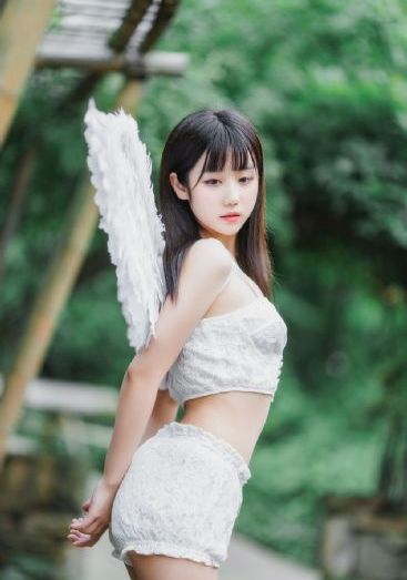 胜女的代价2电视剧免费观看_HD全集在线观看