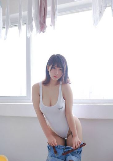 《我的8848》电视剧_BD在线观看完整版
