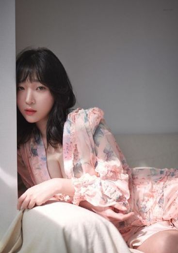 移动迷宫3免费完整版在线观看_免费手机观看