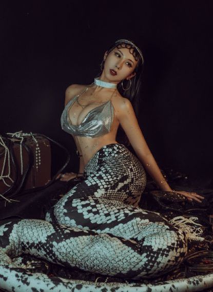 成人婴儿的进攻在线观看_BD超清在线观看