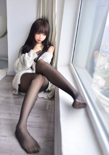 亮剑之血债血偿_1080免费观看