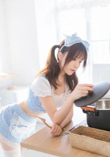 老版聊斋电视剧86版_DVD高清视频观看