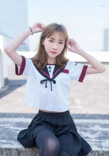 我让最想被拥抱的男人给威胁了_乱人伦精品视频在线观看
