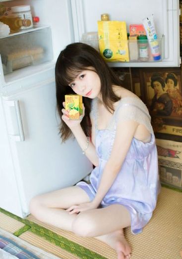 我的兄弟叫顺溜在线观看_蓝光手机在线看