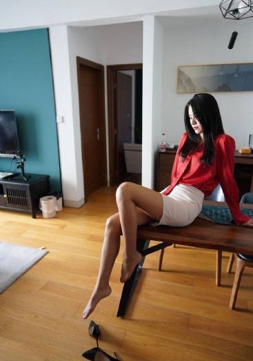 女朋友的交换2_蓝光高清完整版播放