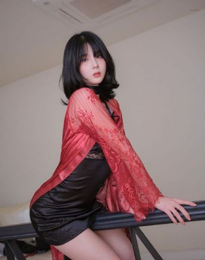 一路向西在线观看完整版_剧情片神马影院在线
