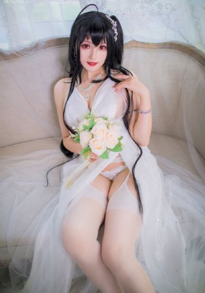 婷婷的性荡生活第二部_4K在线观看完整版