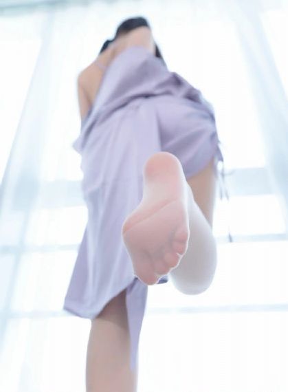 母亲二免费观看全集_720在线播放