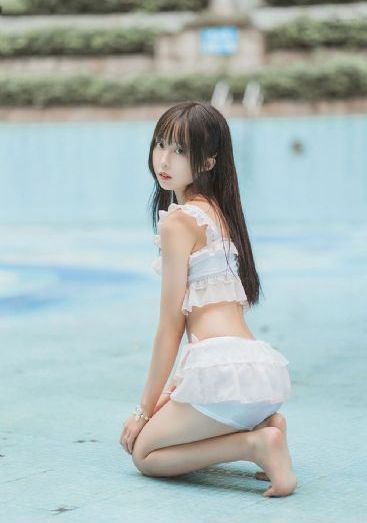 我和春天有个约会 电视剧_4K电影在线观看