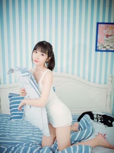 我的隔壁是良人_欧美电影在线