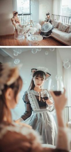 孤掷一注在线观看_国产剧神马在线观看