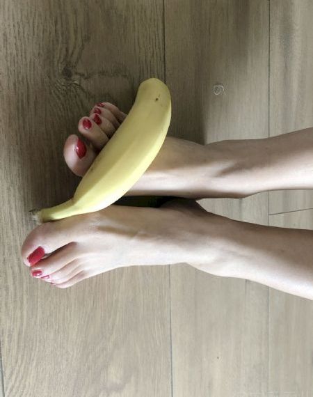 红桃视频隐藏_BD高清欧美在线观看