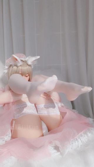 cctv情深深雨蒙蒙电视剧热盘搜_BD日韩免费观看