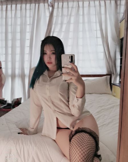 幸福花园纤细的爱_超清电视剧在线观看