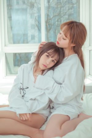 春雨电视剧在线观看免费高清_剧情片电影全集观看