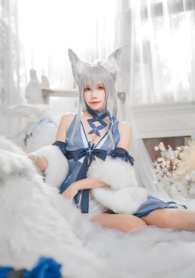 《屠夫小姐》电影_1080在线播放