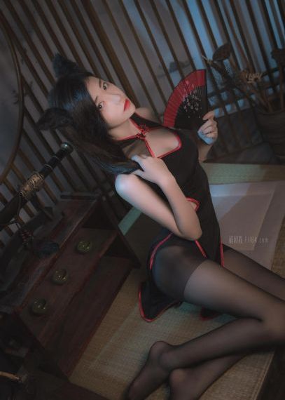 黄色短视频在线观看_BD英语在线视频观看