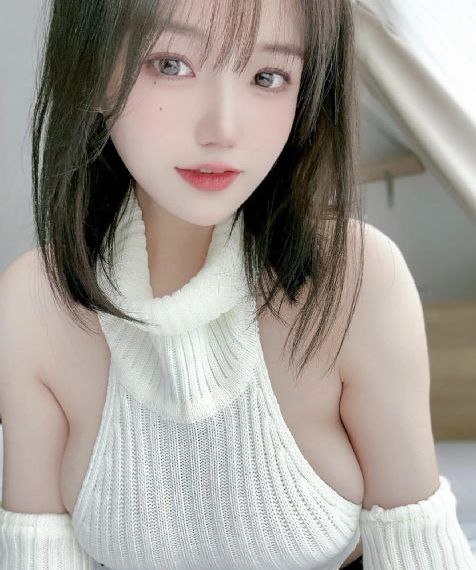 女性满意度_HD超清免费观看