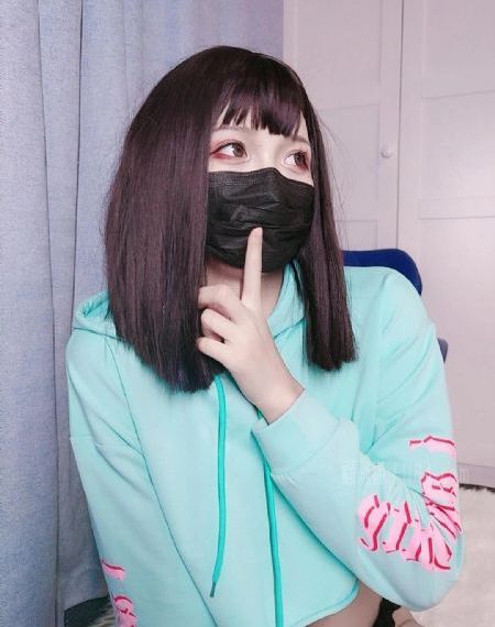 庆余年2 电视剧_BD韩语迅雷电影在线
