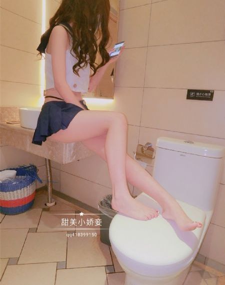 蚁人1免费完整版(普通话)_蓝光免费观看电视剧